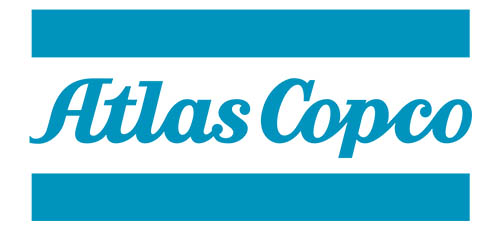 Atlas Copco