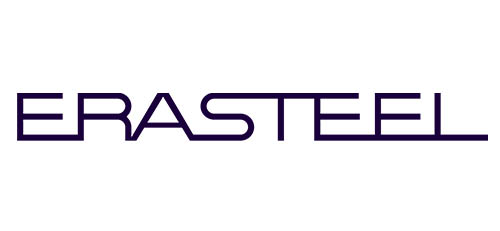 Erasteel