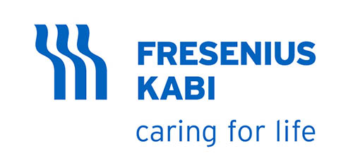 Frasenius Kabi