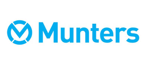 Munters